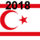 Turkish_republic_of_northern_cyprus_2067373_5829_t