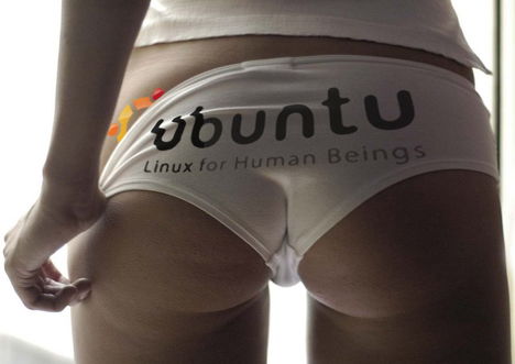 ubuntu_sexy_by_sieg84