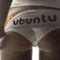 ubuntu_sexy_by_sieg84