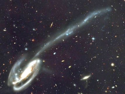 20060112galaxis1