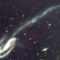 20060112galaxis1