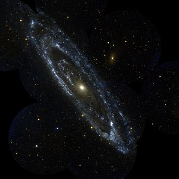 Andromeda_galaxy