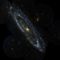 Andromeda_galaxy