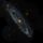 Andromeda_galaxy_268380_98812_t