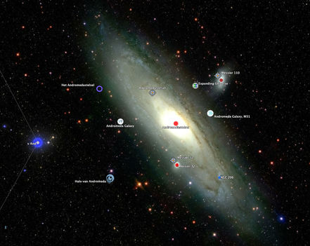 Andromeda_Galaxy_and_Nebula_by_DaveFlash