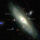 Andromeda_galaxy_and_nebula_by_daveflash_268327_92908_t