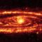 Andromeda_galaxy_Ssc2005-20a1_halfsize