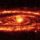 Andromeda_galaxy_ssc200520a1_halfsize_268381_83309_t