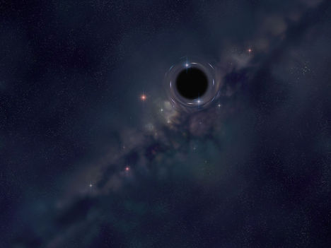 blackhole_large
