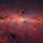 Center_of_the_milky_way_galaxy_1920x1200_268359_10150_t