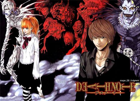 death_note_001