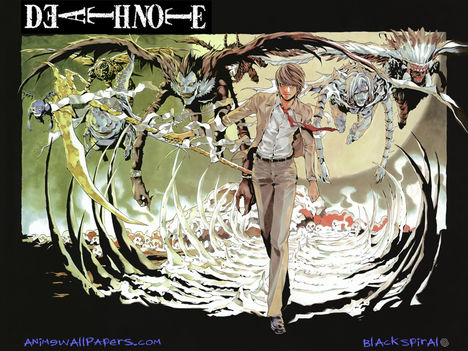 death_note_002
