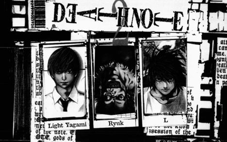 death_note_009