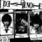 death_note_009