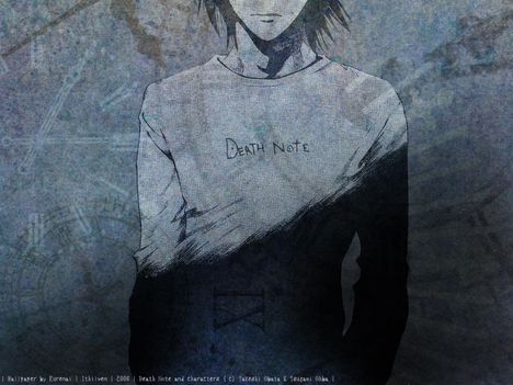 death_note_012