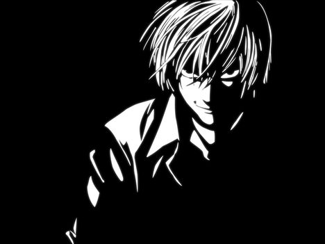 death_note_023