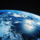 Earth_268593_37366_t