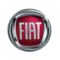 FIAT logo 2008