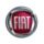 Fiat_logo_2008_268032_57303_t
