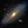 M31_andromeda_galaxy_268363_42475_t