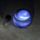 Orb_in_blue_0004_268619_76108_t