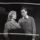 Vass_eva_lote_attila__veszi_endre_varju_doktor_2068887_7424_t