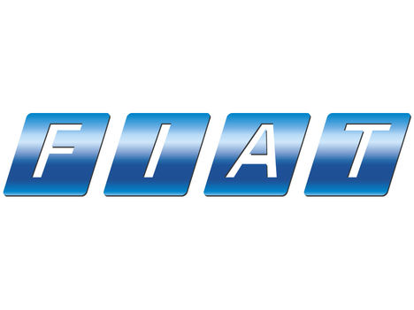 FIAT logo 1999 elött