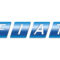 FIAT logo 1999 elött