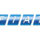 Fiat_logo_1999_elott_269597_60064_t