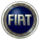 Fiat_logo_2000_269152_92329_t