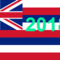 Flag_of_Hawaii_(1896)