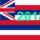 Flag_of_hawaii_1896_2069681_6684_t