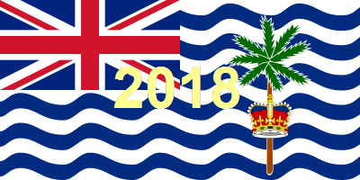 Flag_of_the_British_Indian_Ocean_Territory