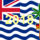 Flag_of_the_british_indian_ocean_territory_2069264_9789_t