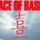 Ace_of_base__happy_nation_260273_20085_t