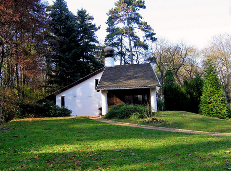 Alcsútdoboz Arborétum 027_edited