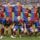 Barca_csapatkep_260510_93643_t