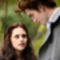Edward & Bella