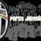 forza juve