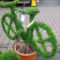 garden_bike