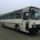 Ikarus_256-009_2060345_5346_t