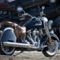Indian Chief_10