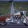 Indian_chief_2_206505_22891_t