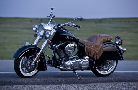 Indian Chief_3