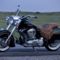 Indian Chief_3