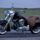 Indian_chief_3_206506_68394_t