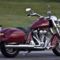 Indian Chief_4