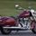 Indian_chief_4_206507_86351_t