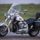 Indian_chief_5_206508_57192_t