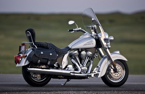 Indian Chief_6